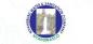 Nyahururu Water and Sanitation Company Limited logo